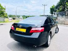 https://riyasewana.com/uploads/toyota-camry-109394417845.jpg