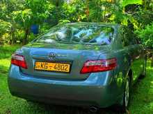 https://riyasewana.com/uploads/toyota-camry-111043194223.jpg
