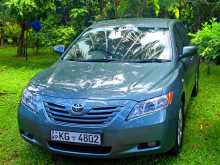 https://riyasewana.com/uploads/toyota-camry-111043194582.jpg