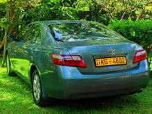 https://riyasewana.com/uploads/toyota-camry-111043516194.jpg