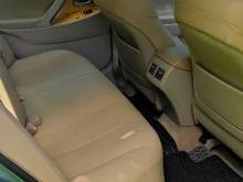 https://riyasewana.com/uploads/toyota-camry-111043516736.jpg
