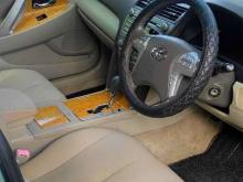 https://riyasewana.com/uploads/toyota-camry-111043516765.jpg