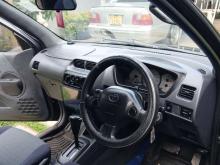 https://riyasewana.com/uploads/toyota-camry-122214346384.jpg