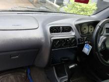 https://riyasewana.com/uploads/toyota-camry-122214346525.jpg