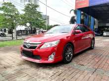 https://riyasewana.com/uploads/toyota-camry-13100819162.jpg
