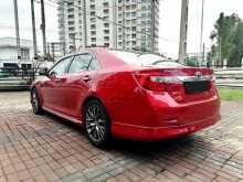 https://riyasewana.com/uploads/toyota-camry-13100819165.jpg
