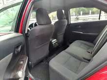 https://riyasewana.com/uploads/toyota-camry-13100819444.jpg