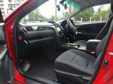 https://riyasewana.com/uploads/toyota-camry-13100819803.jpg