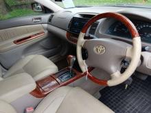 https://riyasewana.com/uploads/toyota-camry-131316296025.jpg