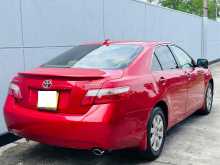 https://riyasewana.com/uploads/toyota-camry-135143622893.jpg