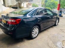 https://riyasewana.com/uploads/toyota-camry-141147156246.jpg