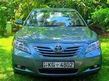 https://riyasewana.com/uploads/toyota-camry-15919184072.jpg