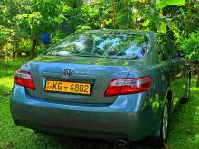 https://riyasewana.com/uploads/toyota-camry-15919566255.jpg