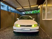 https://riyasewana.com/uploads/toyota-camry-1616565617105.jpg