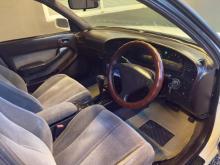 https://riyasewana.com/uploads/toyota-camry-1616565617936.jpg