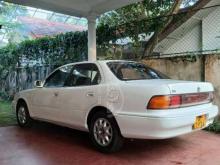 https://riyasewana.com/uploads/toyota-camry-1621554845033.jpg