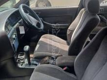 https://riyasewana.com/uploads/toyota-camry-16215548468272.jpg