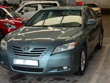 https://riyasewana.com/uploads/toyota-camry-1710545624682.jpg