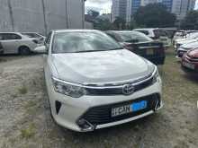 https://riyasewana.com/uploads/toyota-camry-17123849122.jpg