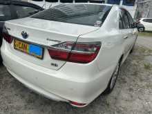 https://riyasewana.com/uploads/toyota-camry-17123849213.jpg