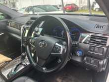 https://riyasewana.com/uploads/toyota-camry-17123849724.jpg