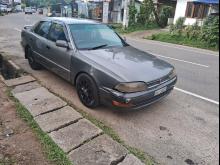 https://riyasewana.com/uploads/toyota-camry-1716552817015.jpg
