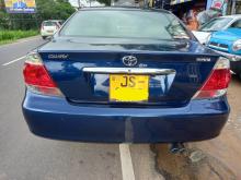 https://riyasewana.com/uploads/toyota-camry-177070217106.jpg