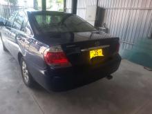 https://riyasewana.com/uploads/toyota-camry-181154326823.jpg