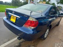 https://riyasewana.com/uploads/toyota-camry-186551017856.jpg
