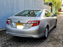 https://riyasewana.com/uploads/toyota-camry-1910370317642.jpg