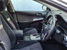 https://riyasewana.com/uploads/toyota-camry-1910370317695.jpg