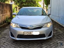 https://riyasewana.com/uploads/toyota-camry-1910370317716.jpg