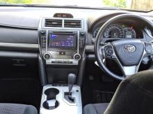 https://riyasewana.com/uploads/toyota-camry-1910370317833.jpg