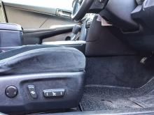 https://riyasewana.com/uploads/toyota-camry-1910370317874.jpg