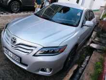 https://riyasewana.com/uploads/toyota-camry-191111584613.jpg