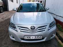 https://riyasewana.com/uploads/toyota-camry-191111584801.jpg