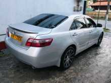 https://riyasewana.com/uploads/toyota-camry-191111584822.jpg
