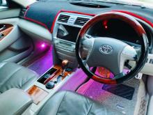 https://riyasewana.com/uploads/toyota-camry-191112486276.jpg