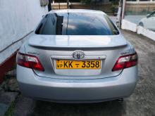 https://riyasewana.com/uploads/toyota-camry-191112486944.jpg
