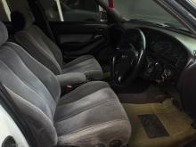 https://riyasewana.com/uploads/toyota-camry-1914521417076.jpg