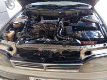 https://riyasewana.com/uploads/toyota-camry-1991-1210021312204.jpg