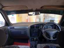 https://riyasewana.com/uploads/toyota-camry-1991-1210021312353.jpg