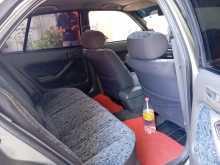 https://riyasewana.com/uploads/toyota-camry-1991-1210021312882.jpg