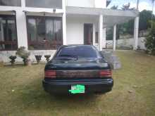 https://riyasewana.com/uploads/toyota-camry-1991-1320454012172.jpg