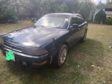 https://riyasewana.com/uploads/toyota-camry-1991-1320454012273.jpg