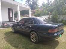 https://riyasewana.com/uploads/toyota-camry-1991-1320454012434.jpg