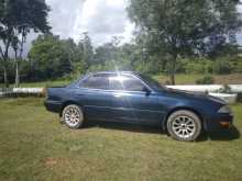https://riyasewana.com/uploads/toyota-camry-1991-1423290612744.jpg