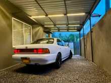 https://riyasewana.com/uploads/toyota-camry-1991-1616554912182.jpg