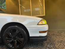 https://riyasewana.com/uploads/toyota-camry-1991-1616554912523.jpg