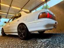 https://riyasewana.com/uploads/toyota-camry-1991-1616554912564.jpg